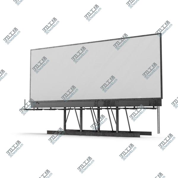 images/goods_img/20210312/Billboards Collection/3.jpg